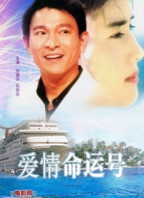 www.干.com